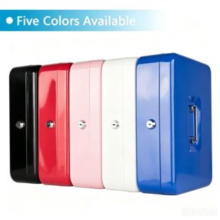 ������X���ش�̖�F���ӎ��i�ռ{�Ѓ����U���ܴa�������X��