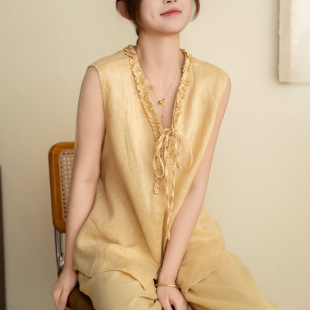 2026�ļ���ɫ����o��ֱͲ�濲�绨������V�I��ˇŮʿ����