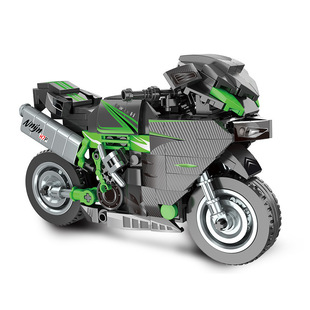 ���ݘ��߷eľ����h2r�к�Ħ��܇��ͯƴ�bģ���ղ�8-12�q�Y������