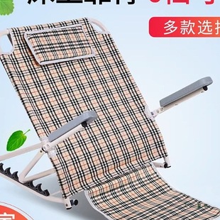 ����֧�����˴����ۯB���������῿���o��ɳ�l�������^�����|����