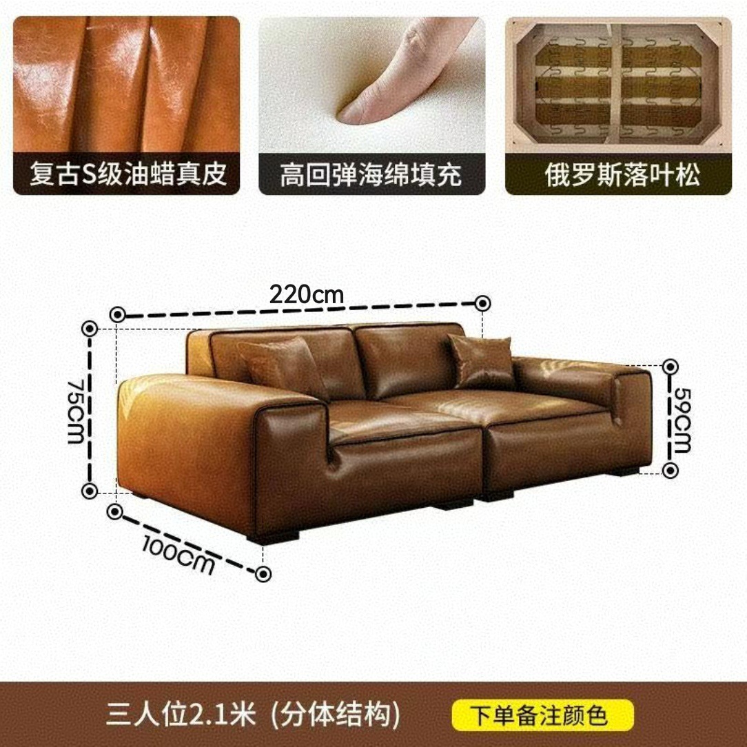 2.5m명