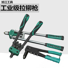 l  քӳоTᔘTTQñķĸîT