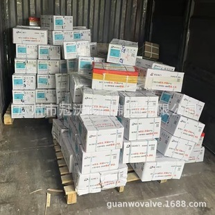 �ܰ�����o�P�����������y �ܰ����{�ؿ��� �ܰ�늄Ӷ�ͨ���y���y