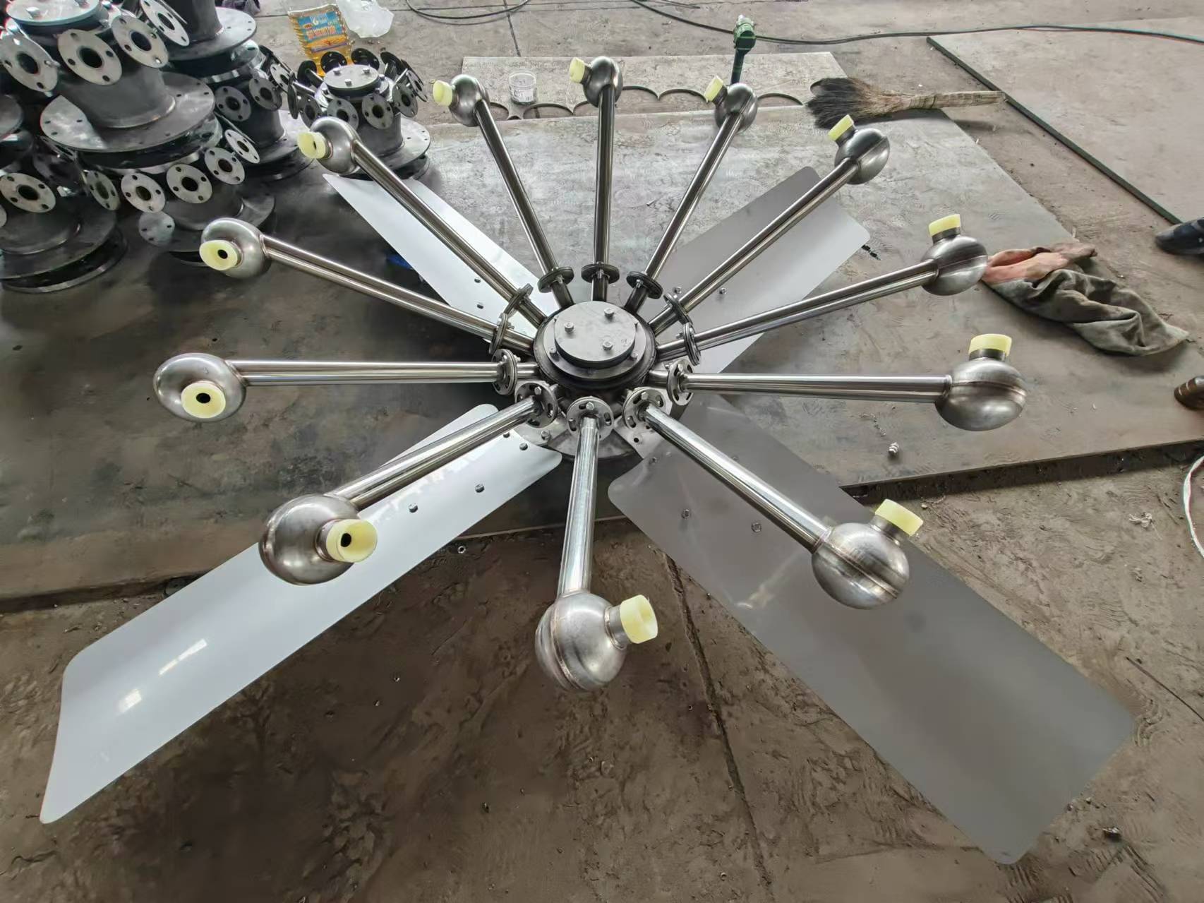 842c0de7dc144a5236cfbac5495cb1