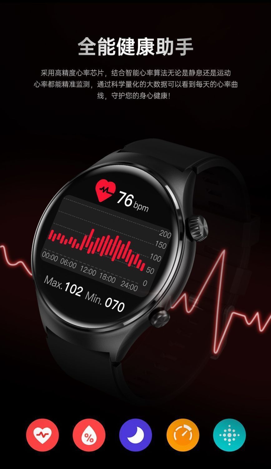 16b9baa1-1812-4e62-bf7a-be0fd7bd50d6.jpe