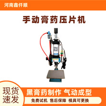 NƬֹșģߚӛ_CֹșCС͸ș͙C