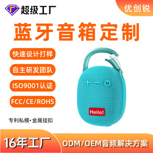 �¿�˽ģ�߶˿羳�����ˮ�o���{������忨��ˇ��y����������