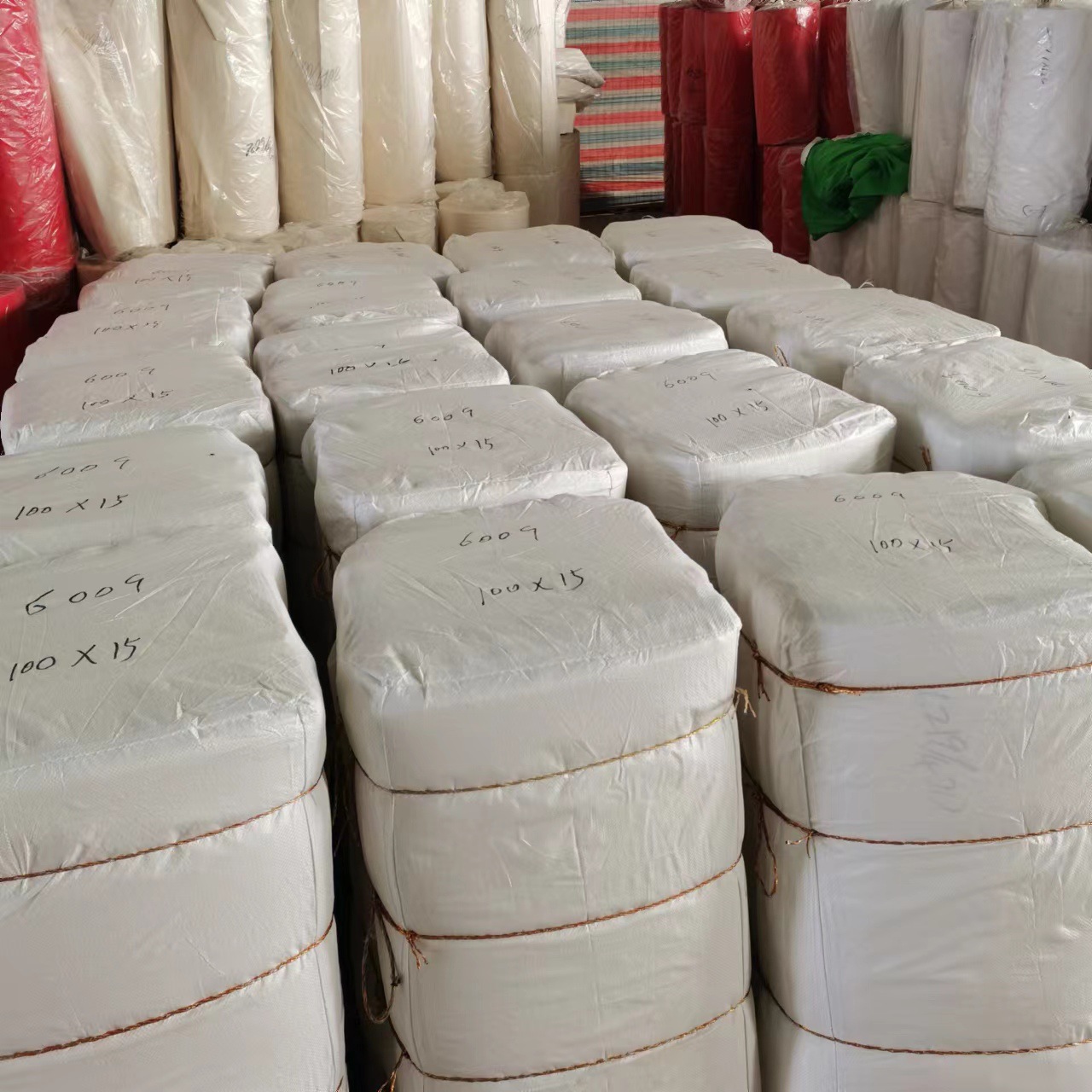 微信图片_20221112120314