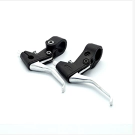 自行车装饰;其他配件;其他骑行用品