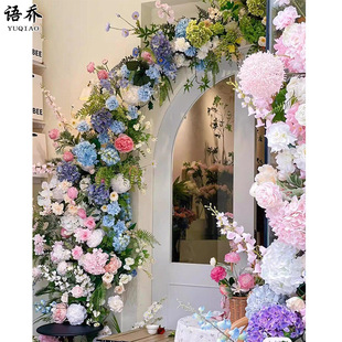 Ī�λ��@�쾰���滨�����m��������ꐙ����ٲ������üٻ�diy����