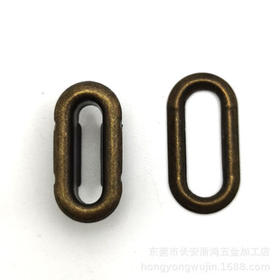 14*4*6mm �o�����~u���u�� ���� ���Ͳۿ� �E�A���u�� �Z���ο�