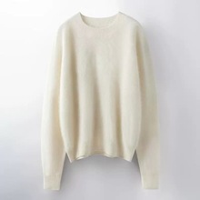 Lﶬ¿ëŮëᘿ켏qAIL㼑LLë