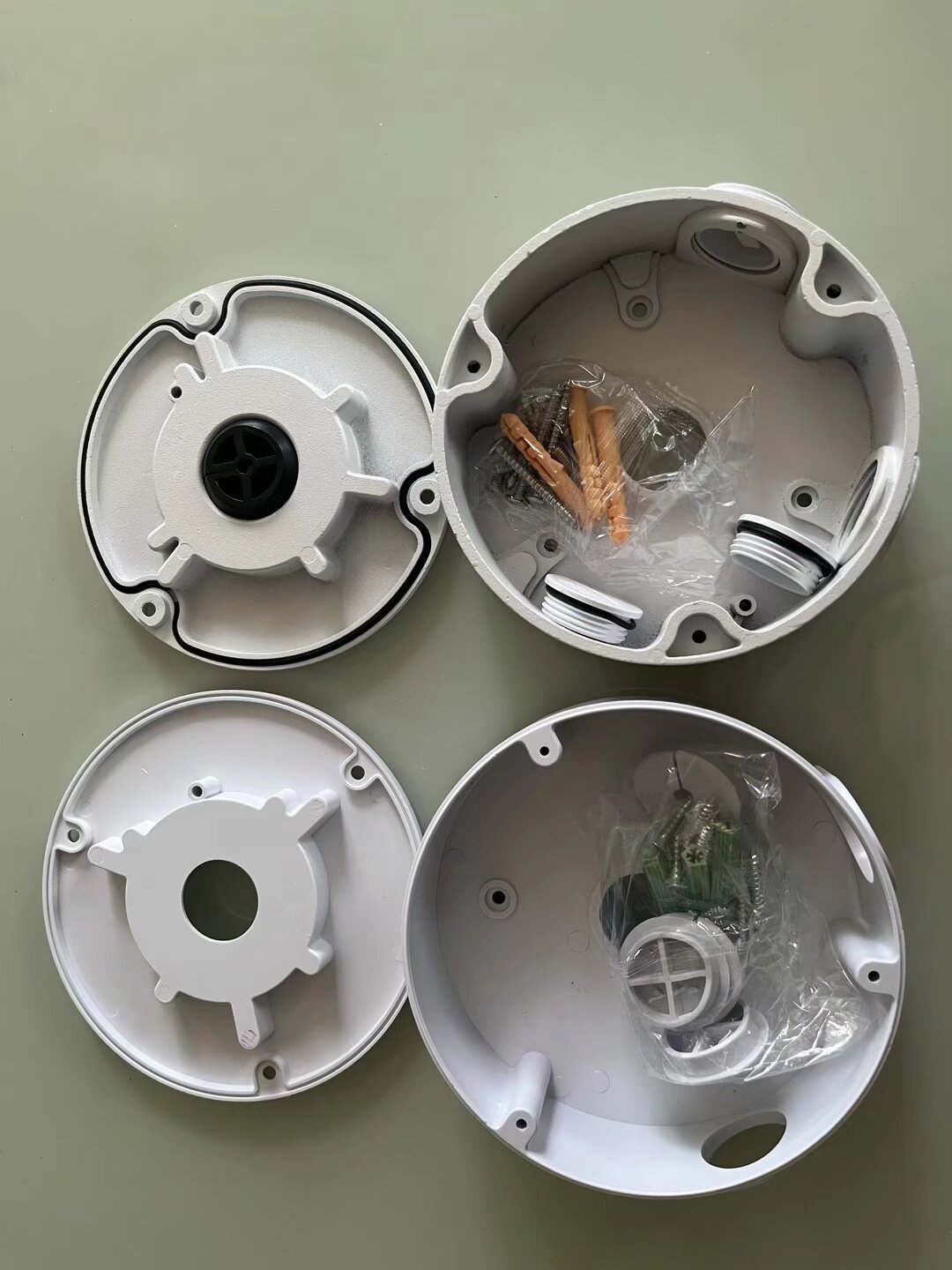 NR8AVjViQ2dBeE1Ea3hNemd4TnpFeU