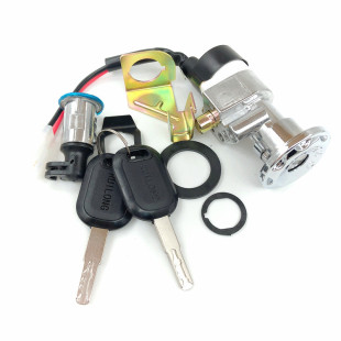 �m��늄�܇007 009̖�ƿ܇�Ħ���u܇��T�i���i���|���^�_�P�i