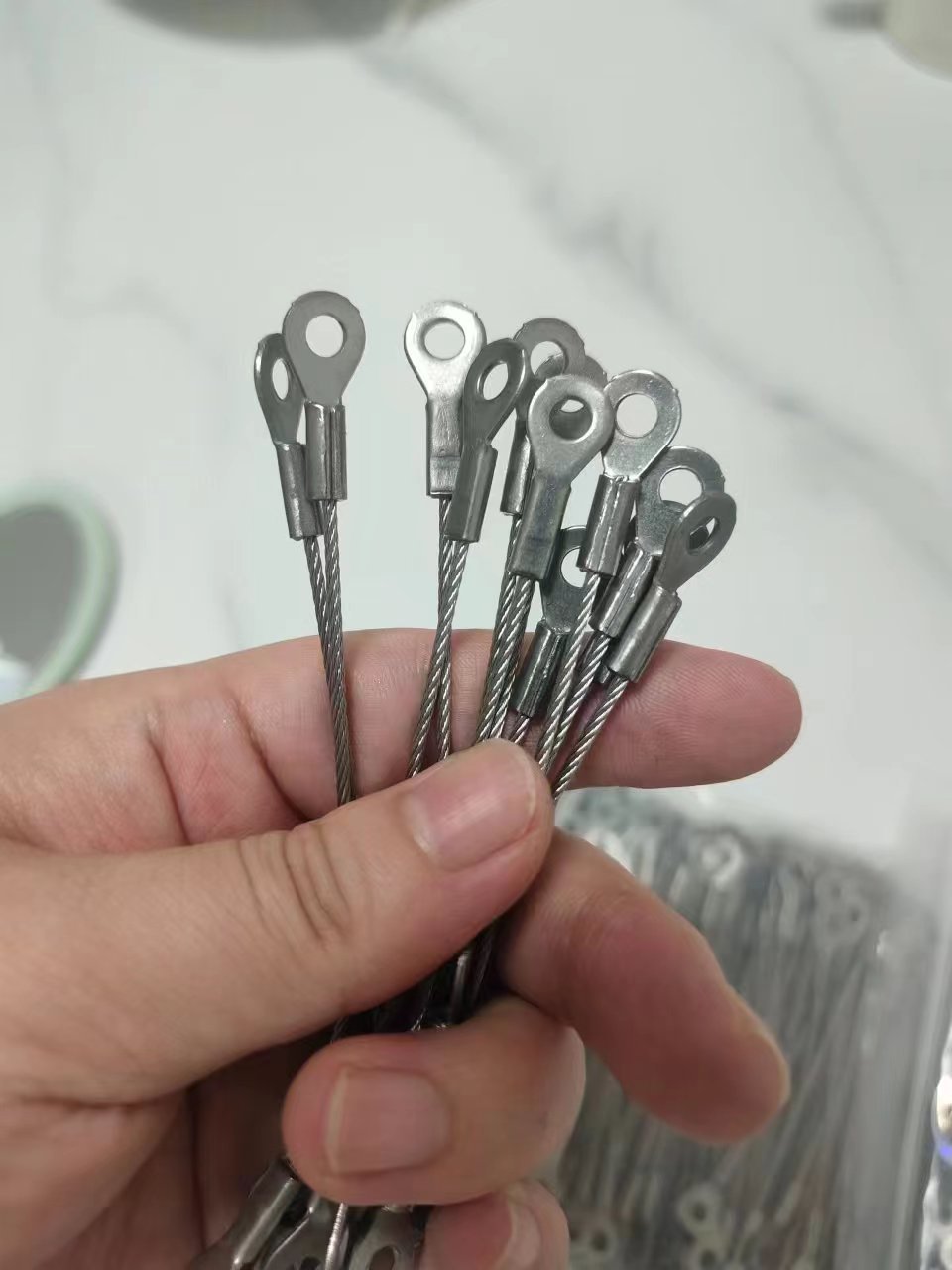 5162a851c522ce973aeb7babad8baa