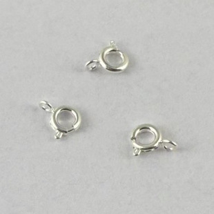 DIY�A�ο۷���P��ˮ�ֿ��朿��Ʒ�A�Ώ�����6mm�Ʒ �~���ɿ�