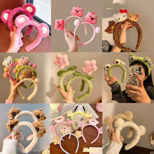 ���ʽ����ɐ۰l��Ů�ﶬë�q�l������Ĥ���l�^��������l���l�