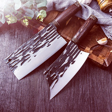 Ȫֹ呴˵bhNõNP̼䓿ǵƬ