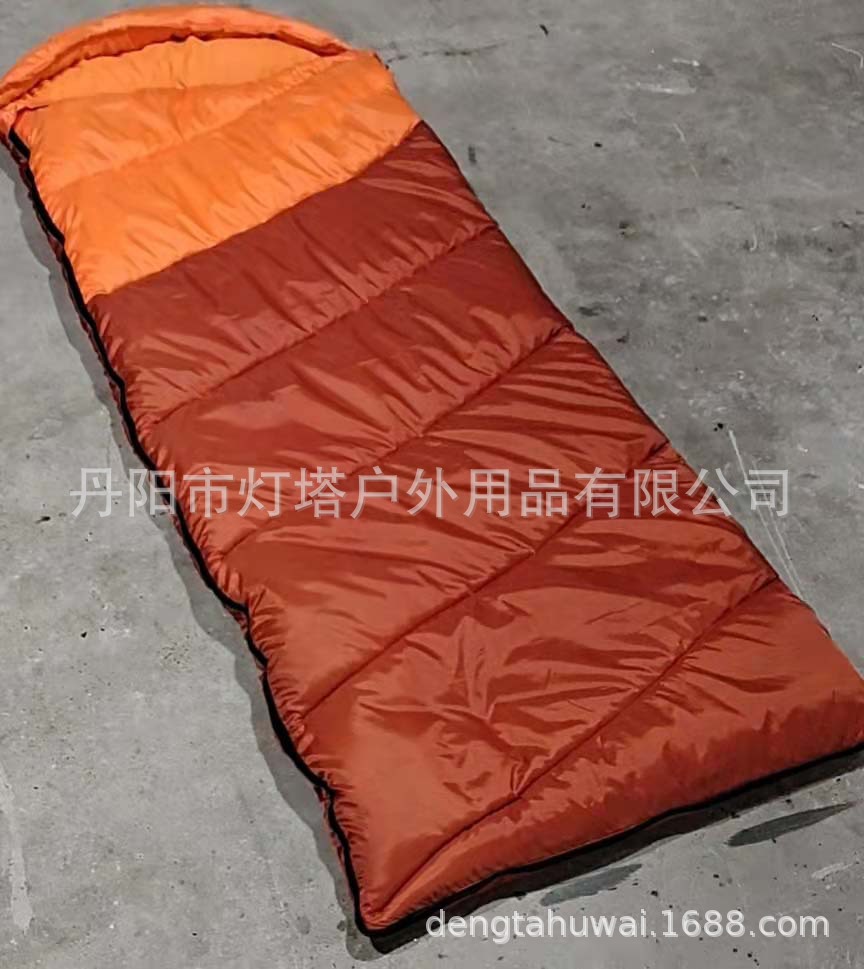 微信图片_202202141508127
