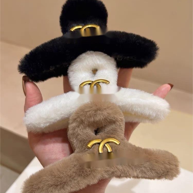 2024-10-25 19:00:24.jpg