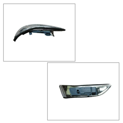 Turn Signal Light 1698200521 – Dönmə işıqları