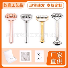 经络保健器材;玉器工艺品;宝石工艺品