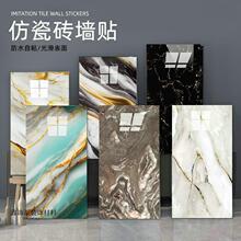 �X�ܰ堝�N��ճ�´ɴu����ʯ�l���N�������b�ˮ�����N��