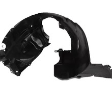 �������ղ�ǰҶ�Ӱ��ڳ� R63840EL05A 63842-9EL0A