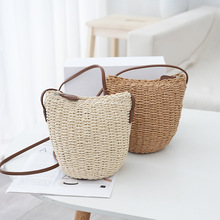 ����ͬ��ݾ�б����ֹ�����ɳ�������e�ȼ�С���ŮˮͰ��������