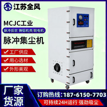 ģߙCۉmm_CеƯmmCĥmO