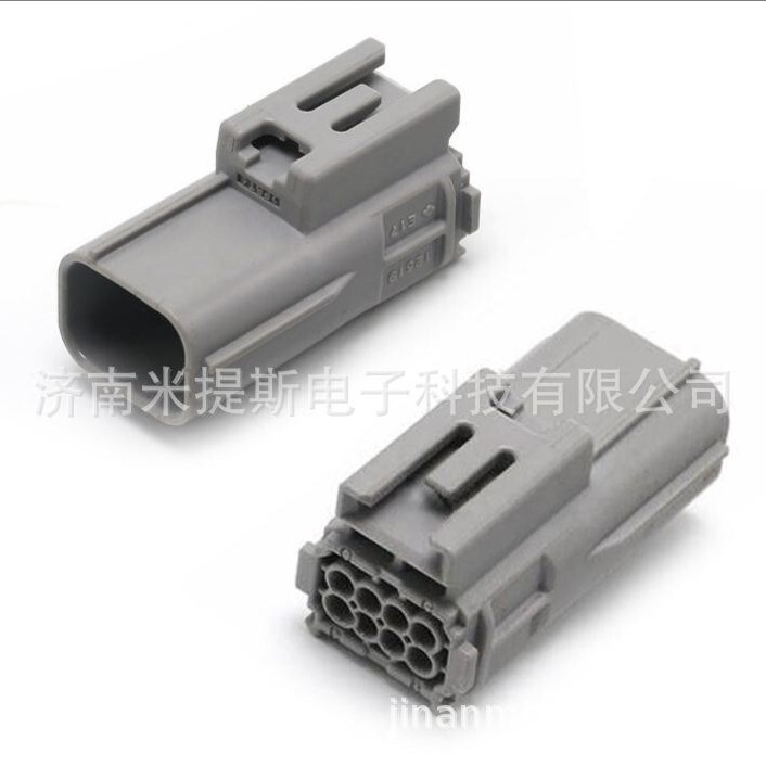Sumitomo/Sumitomo 6188-0779 Original Factory Connector in Stock for Immediate Delivery