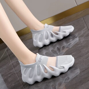 �¿�ŮЬ����Ҭ��ЬŮ��H���\��Ь�w��͸�����e��צ�~Ь450ŮЬ
