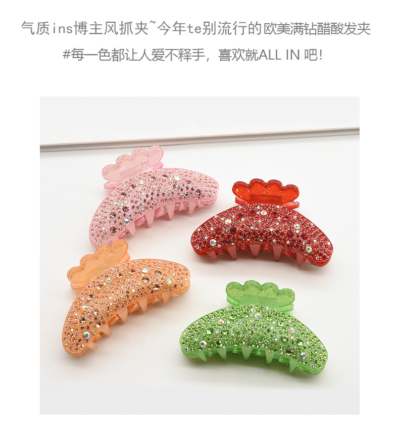 详情_04.jpg