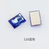 116/blue