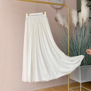 �h���ȴ��ɫ��͸ȹ�Ӄ��rȹ���o��R���R��ȹ���r��[�Lȹ���ȹ