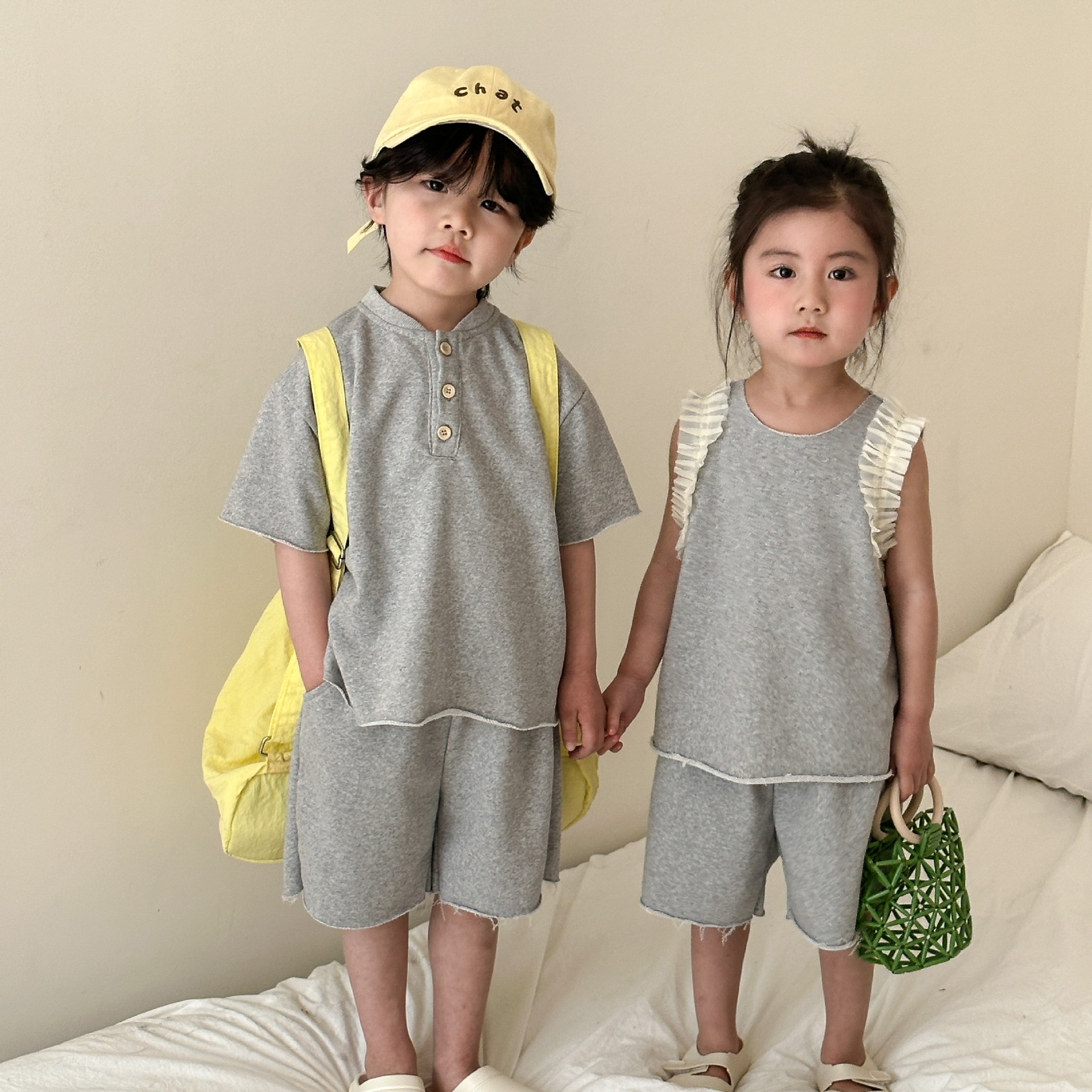 2024-03-13 111643.jpg