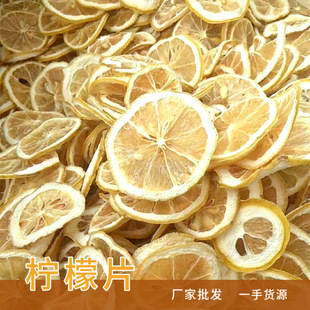 �S�����l���ʲ谲�����ʸ�ɢ�b��؛��������ə���Ƭˮ��Ƭ