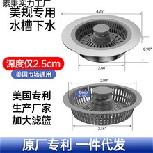 2025�羳��Ҏ���P䓏N��ˮ����оԡ��ˮ��ϴ�����^�V�W��@��ˮ��