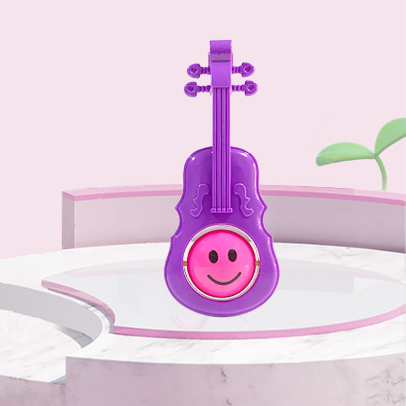 ����ֱ��С������ҡ��������߱�����ץ��ѵ��������������Ʒ