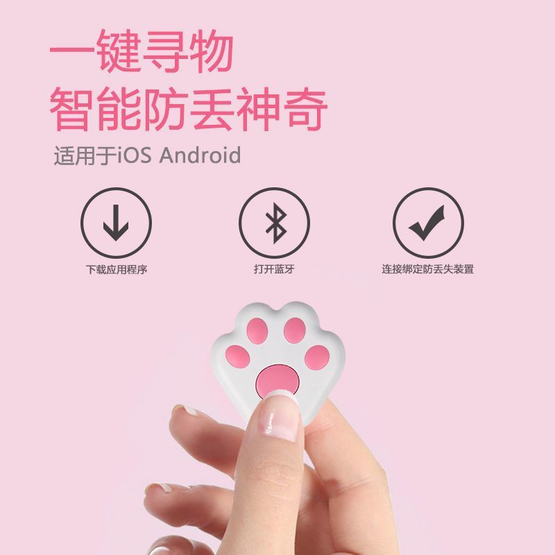 d35f19dc-aaf3-4404-b555-43ea3f6060d1.jpe