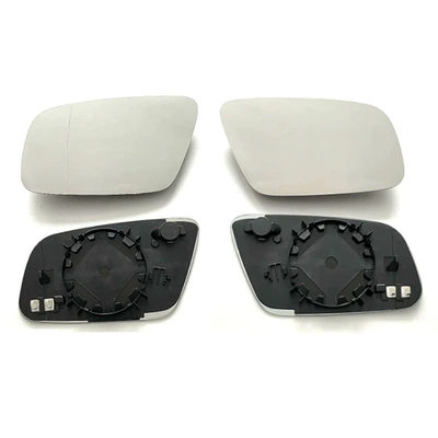 Suitable for 00-03 Audi Car mirror