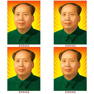 ë��ϯ����͏d��̫ꖱ��z���˺����b����������z�N��