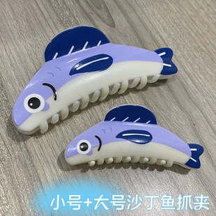 С�t��ͬ��ɳ���~ץ�A�l�Aͨ�������ՊAС��ins�bA�����ѶY��