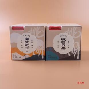 ղӛ�m͢�������Ϸʮa���y���c���}֥ʿ�p����ں��b����