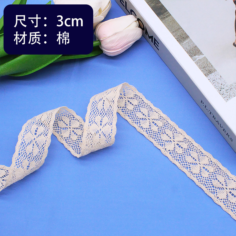 ��Ʒ�ʾ�������ͼ�����߻��߸���DIY����&middot;ƴ��װ��3cm����ɫ����