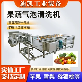 气流干燥设备;休闲食品加工;扒炉/铁板烧