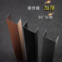 304���P�u�Ͳ����_�����z�컨���픱�������߅�l201�bl���l