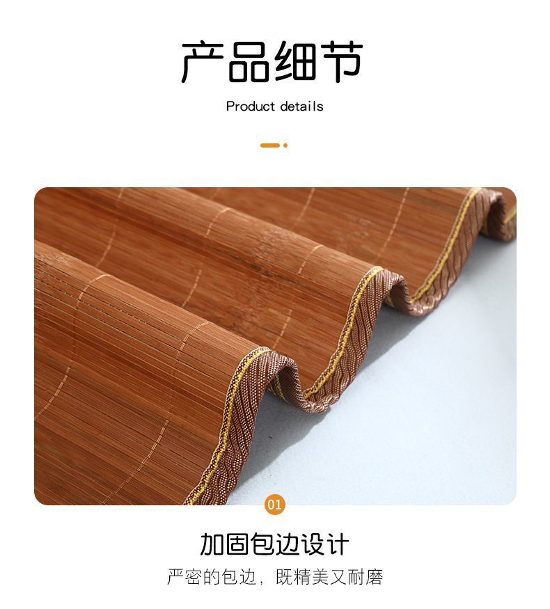 3a9c7cb6-87d8-4a32-9e45-6333f680bd61.jpe