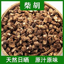 ��� �������ȫ��䁲�����ĥ�����