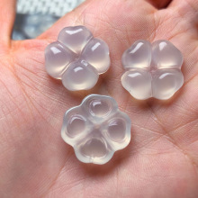 ��Ȼ�߱�������~�ݵ���������֦��ɫdiy����Ʒ����񉋒��